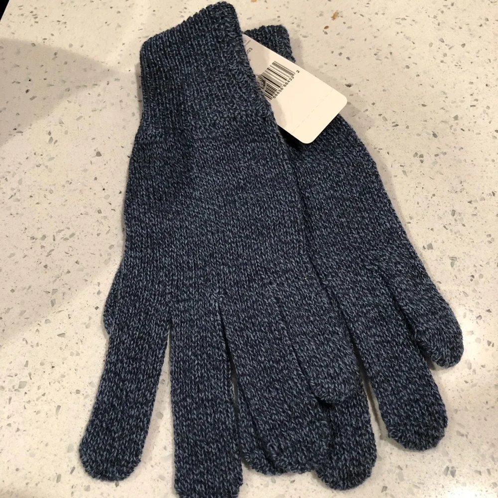 Fraas Winter Gloves
